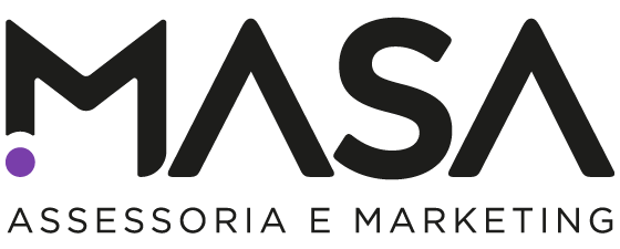 logo-masa