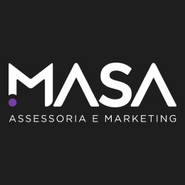 MASAサイン入り●Fashion Hairstyling by MASA Home - Masa